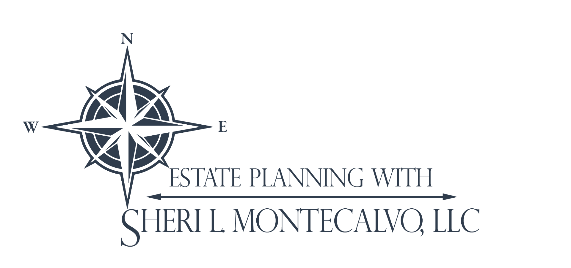 Estate Planning with Sheri L. Montecalvo, LLC